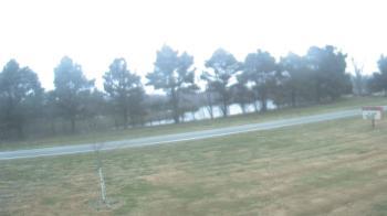 Weather camera view of Lincoln ES.