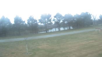 Weather camera view of Lincoln ES.