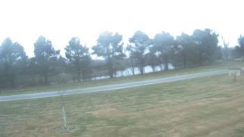 Weather camera view of Lincoln ES.