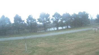 Weather camera view of Lincoln ES.
