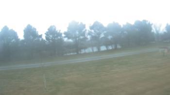 Weather camera view of Lincoln ES.