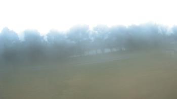 Weather camera view of Lincoln ES.