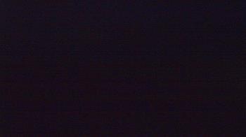 Weather camera view of Lincoln ES.