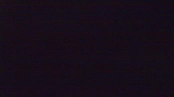 Weather camera view of Lincoln ES.