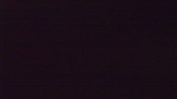 Weather camera view of Lincoln ES.