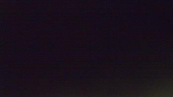 Weather camera view of Lincoln ES.