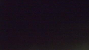 Weather camera view of Lincoln ES.