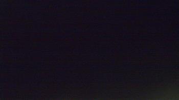 Weather camera view of Lincoln ES.