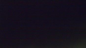 Weather camera view of Lincoln ES.