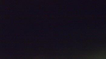 Weather camera view of Lincoln ES.