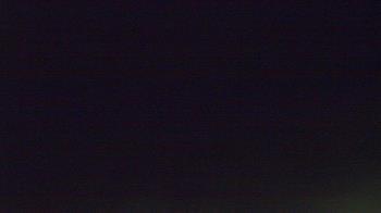 Weather camera view of Lincoln ES.