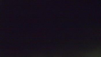 Weather camera view of Lincoln ES.