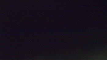 Weather camera view of Lincoln ES.