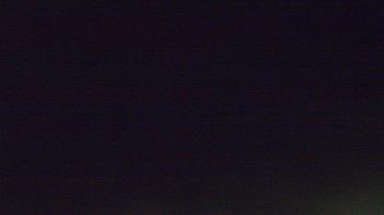 Weather camera view of Lincoln ES.