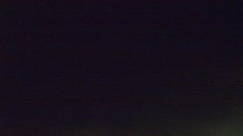 Weather camera view of Lincoln ES.