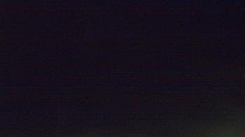 Weather camera view of Lincoln ES.