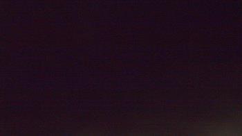 Weather camera view of Lincoln ES.