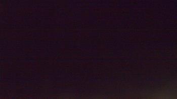 Weather camera view of Lincoln ES.