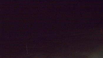 Weather camera view of Lincoln ES.