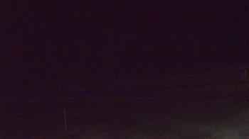 Weather camera view of Lincoln ES.