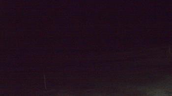 Weather camera view of Lincoln ES.