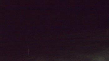 Weather camera view of Lincoln ES.