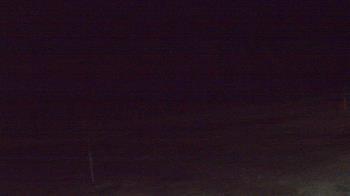 Weather camera view of Lincoln ES.