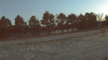 Weather camera view of Lincoln ES.