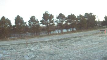 Weather camera view of Lincoln ES.