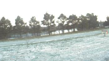 Weather camera view of Lincoln ES.