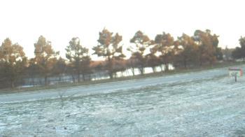 Weather camera view of Lincoln ES.