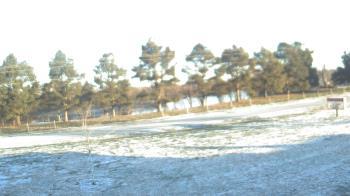 Weather camera view of Lincoln ES.