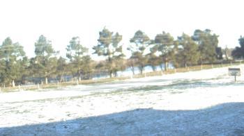 Weather camera view of Lincoln ES.