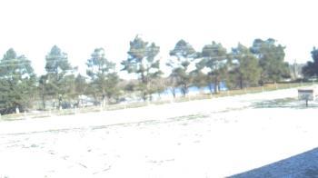 Weather camera view of Lincoln ES.