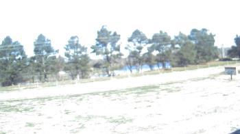 Weather camera view of Lincoln ES.