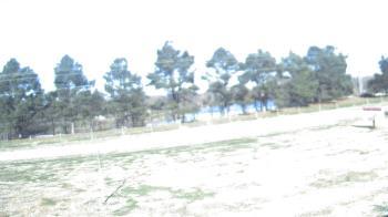 Weather camera view of Lincoln ES.