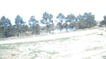 Weather camera view of Lincoln ES.