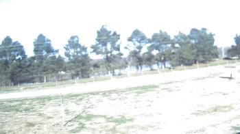 Weather camera view of Lincoln ES.