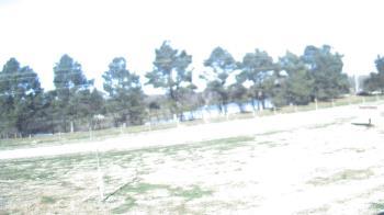 Weather camera view of Lincoln ES.