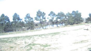 Weather camera view of Lincoln ES.