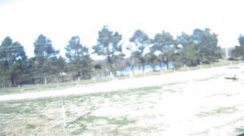 Weather camera view of Lincoln ES.