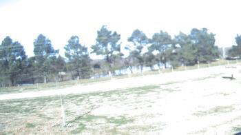 Weather camera view of Lincoln ES.