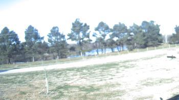 Weather camera view of Lincoln ES.