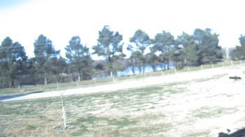 Weather camera view of Lincoln ES.