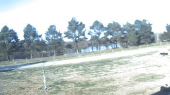 Weather camera view of Lincoln ES.