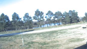 Weather camera view of Lincoln ES.