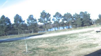 Weather camera view of Lincoln ES.