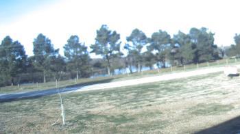 Weather camera view of Lincoln ES.