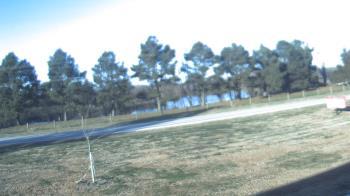 Weather camera view of Lincoln ES.