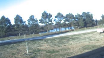 Weather camera view of Lincoln ES.